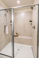 207 Pryor Dr - Photo 19