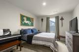 207 Pryor Dr - Photo 21