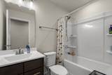 207 Pryor Dr - Photo 23