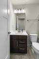 207 Pryor Dr - Photo 24