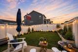 207 Pryor Dr - Photo 4