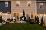 207 Pryor Dr - Photo 5