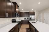 207 Pryor Dr - Photo 7