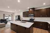 207 Pryor Dr - Photo 8