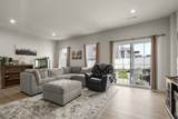 207 Pryor Dr - Photo 10