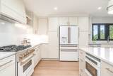 95 Short Dr - Photo 11