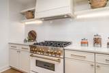 95 Short Dr - Photo 12