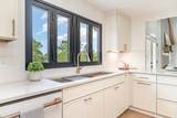 95 Short Dr - Photo 13