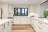 95 Short Dr - Photo 14