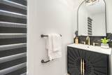 95 Short Dr - Photo 16