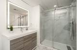 95 Short Dr - Photo 17