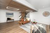 95 Short Dr - Photo 19