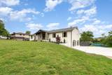 95 Short Dr - Photo 3