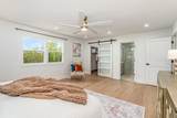 95 Short Dr - Photo 21
