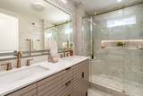 95 Short Dr - Photo 23