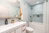 95 Short Dr - Photo 24