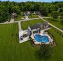 95 Short Dr - Photo 27