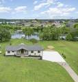 95 Short Dr - Photo 28