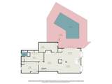 95 Short Dr - Photo 30