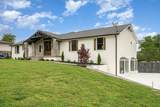 95 Short Dr - Photo 4