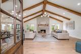 95 Short Dr - Photo 6