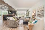 95 Short Dr - Photo 8