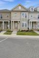 152 Nearwater Place - Photo 2