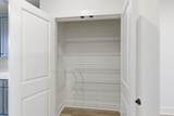 152 Nearwater Place - Photo 11