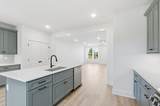 152 Nearwater Place - Photo 12