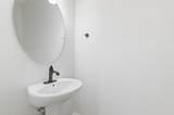152 Nearwater Place - Photo 13