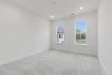 152 Nearwater Place - Photo 14