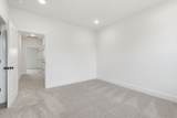 152 Nearwater Place - Photo 15