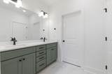 152 Nearwater Place - Photo 16