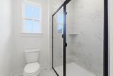 152 Nearwater Place - Photo 17