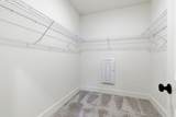 152 Nearwater Place - Photo 18