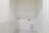 152 Nearwater Place - Photo 19