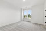 152 Nearwater Place - Photo 20