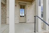 152 Nearwater Place - Photo 3