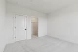 152 Nearwater Place - Photo 21