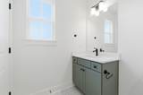 152 Nearwater Place - Photo 22