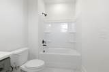 152 Nearwater Place - Photo 23