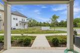 152 Nearwater Place - Photo 24