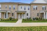 152 Nearwater Place - Photo 25