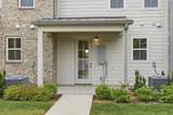 152 Nearwater Place - Photo 26