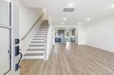 152 Nearwater Place - Photo 4