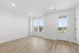 152 Nearwater Place - Photo 5