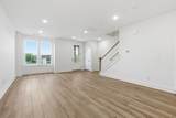 152 Nearwater Place - Photo 6