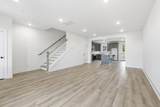 152 Nearwater Place - Photo 7