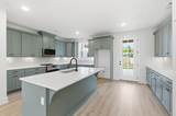 152 Nearwater Place - Photo 8