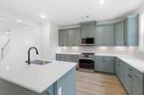 152 Nearwater Place - Photo 9
